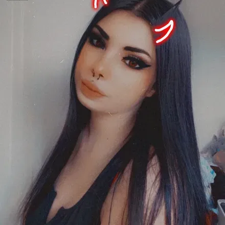 OnlyFans cuenta rotguts avatar 1