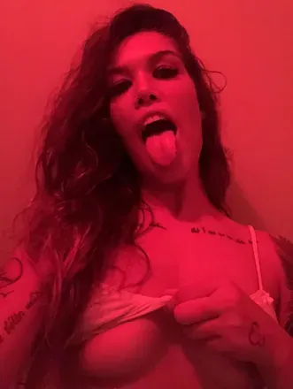 OnlyFans cuenta aneesa_carter avatar 1