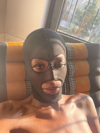 OnlyFans cuenta snacknoir avatar 1