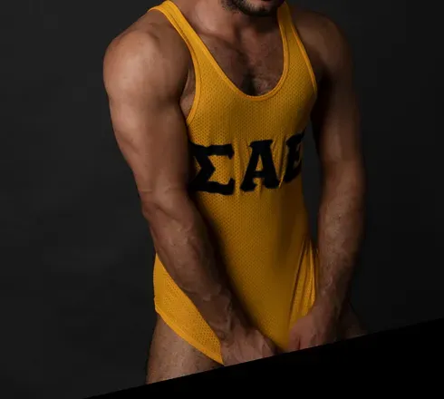 OnlyFans cuenta hunk-x-hunk avatar 1