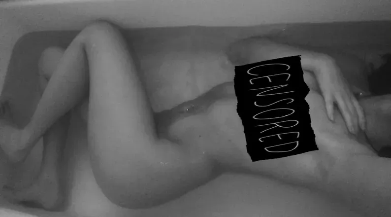 OnlyFans cuenta u29296732 header 2