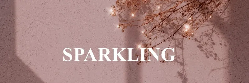 OnlyFans cuenta sparklingforu header 2