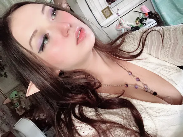 OnlyFans account  u118371657 header 2