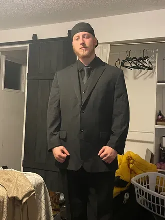 OnlyFans cuenta bigdaddybiker5 avatar 1