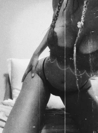 OnlyFans cuenta warmjuice3 avatar 1