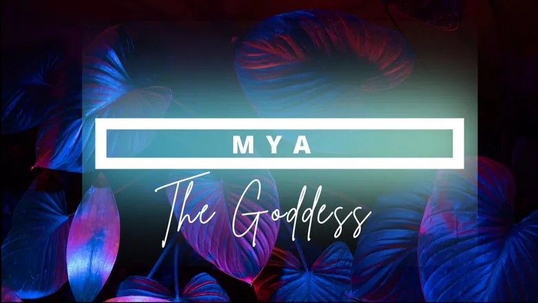 OnlyFans cuenta myathegoddess88 header 2
