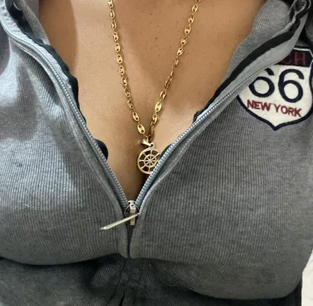 OnlyFans cuenta kandas69 header 2