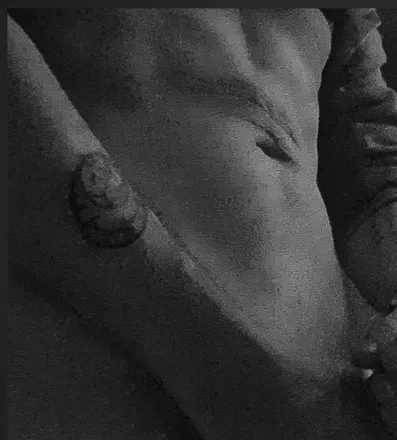 OnlyFans account  eblu20 avatar 1