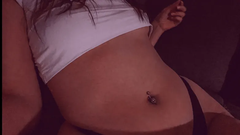 OnlyFans cuenta c0c0l header 2