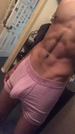 OnlyFans cuenta najziberryfarm3.0 header 2