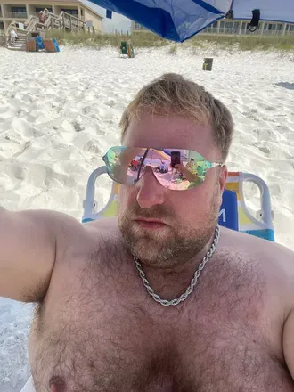 OnlyFans cuenta blondethickitalian header 2