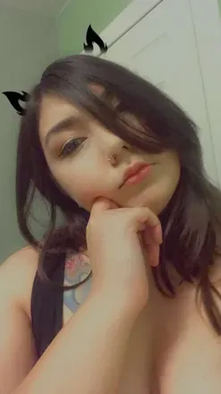 OnlyFans cuenta callmehedonistic avatar 1