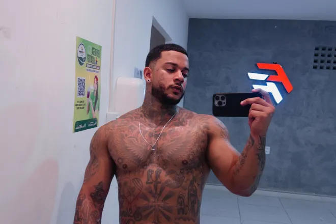 OnlyFans cuenta brennoramosoficial header 2