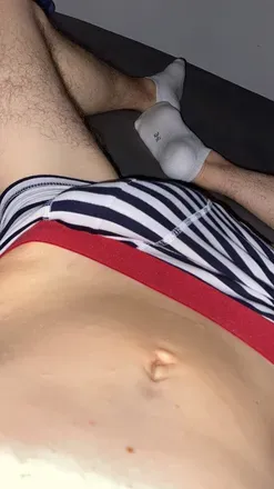 OnlyFans cuenta socksboynrw header 2