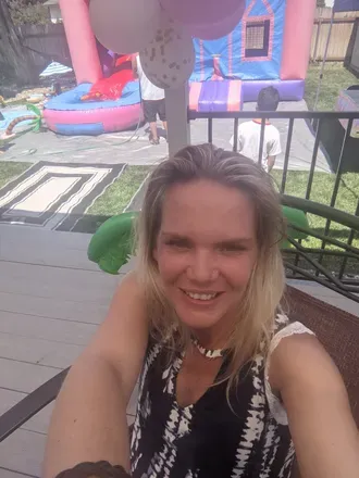 OnlyFans cuenta lexi_valentine avatar 1