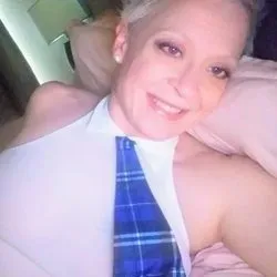 OnlyFans cuenta kellydarlinisthebest avatar 1