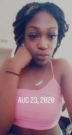OnlyFans cuenta chocolatbuny avatar 1