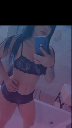 OnlyFans cuenta farinasexy header 2