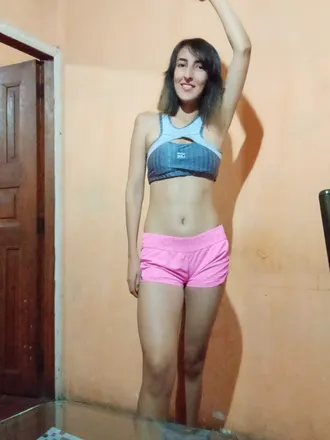 OnlyFans cuenta liespi73 header 2