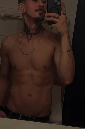 OnlyFans cuenta u68439209 header 2