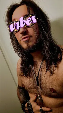 OnlyFans cuenta beawulf avatar 1