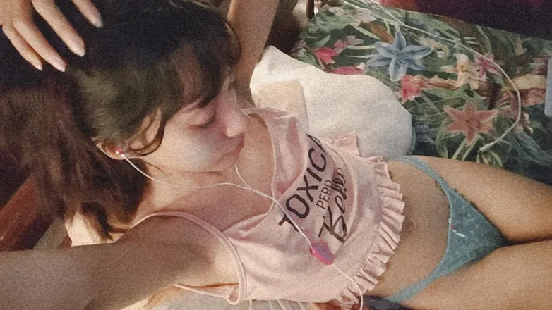 OnlyFans cuenta amyriam header 2