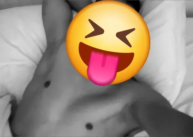 OnlyFans cuenta salsonero avatar 1