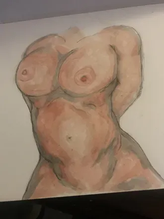 OnlyFans account  sirens_naughty_pandas avatar 1