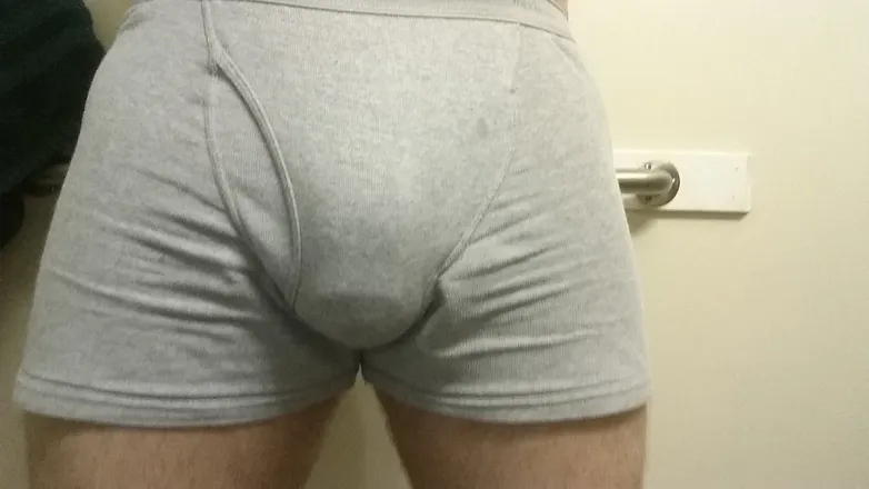 OnlyFans cuenta rogerthat254 header 2