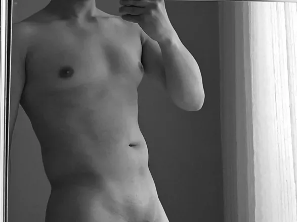 OnlyFans cuenta sugarteenn avatar 1