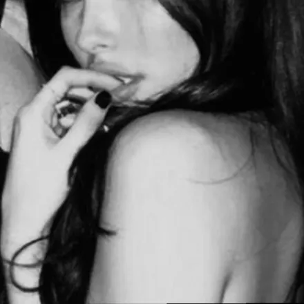 OnlyFans cuenta ladyboom1 header 2