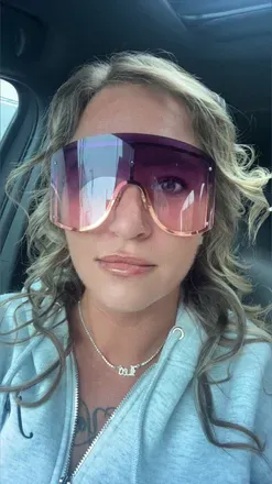 OnlyFans cuenta goodgurl2020 avatar 1