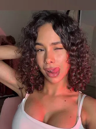 OnlyFans cuenta itsskenna avatar 1