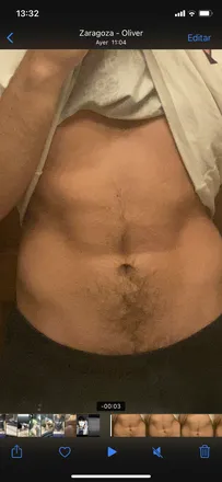 OnlyFans cuenta fergmez header 2