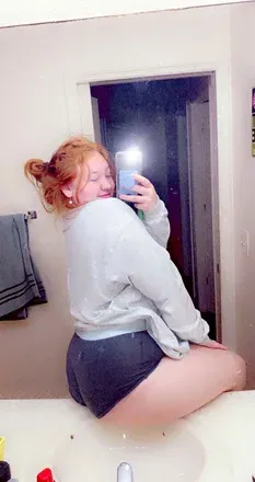 OnlyFans cuenta lilly_31 avatar 1
