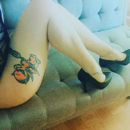 OnlyFans cuenta onelastshotx header 2