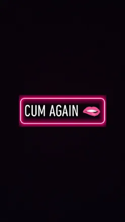 OnlyFans cuenta its_tici header 2