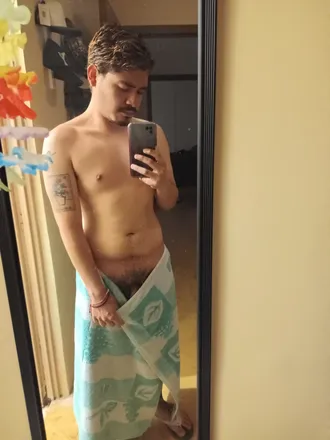 OnlyFans cuenta alexmendto header 2