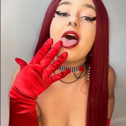 OnlyFans cuenta xangelhaze avatar 1