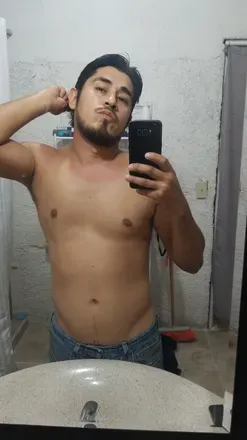 OnlyFans account  everard avatar 1