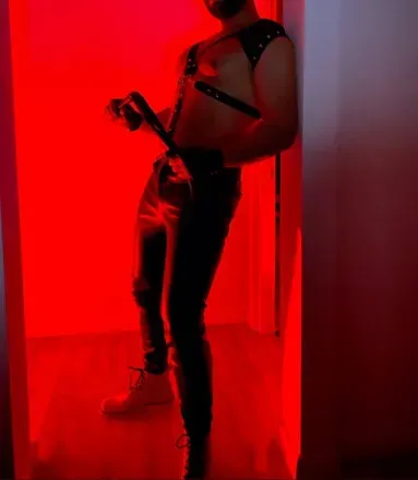 OnlyFans cuenta sexydr avatar 1