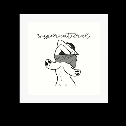 OnlyFans cuenta spookyma16 header 2