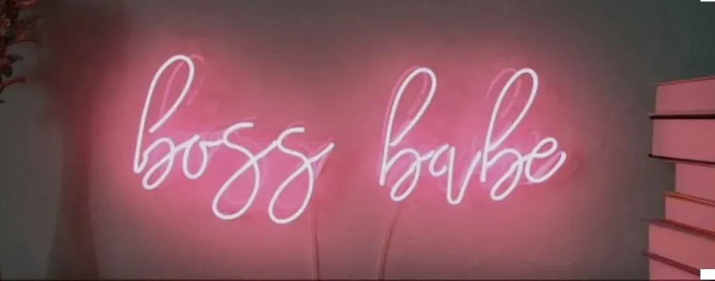 OnlyFans cuenta barbie_bandz header 2