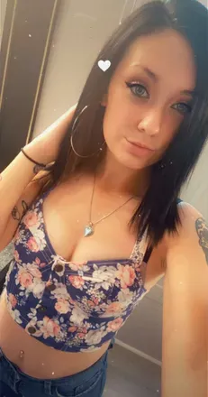 OnlyFans cuenta brianajoy_ avatar 1