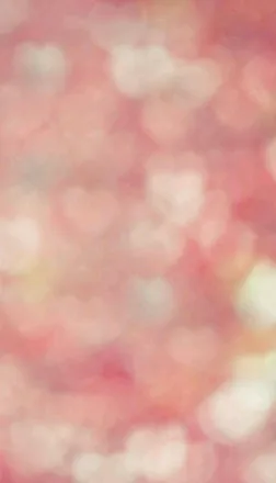 OnlyFans cuenta yanaramcs header 2