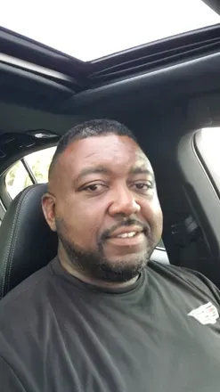OnlyFans cuenta bigblackbauer avatar 1