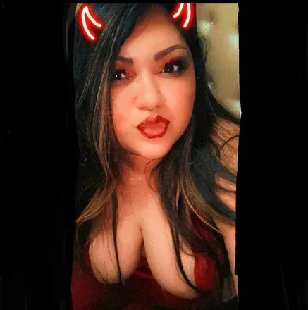 OnlyFans cuenta husshh avatar 1