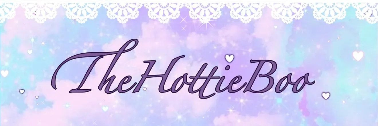 OnlyFans cuenta thehottieboo_16 header 2