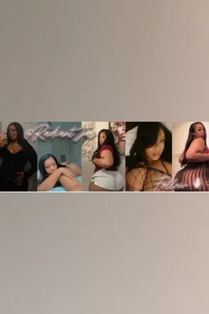 OnlyFans cuenta jasthaangel header 2