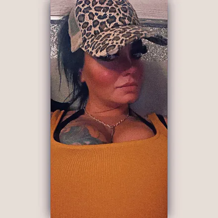 OnlyFans cuenta nikkibabii header 2